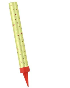 GoDan 6470 FONTANNA TORTOWA 12 CM - Pirotechnika i fajerwerki - miniaturka - grafika 4