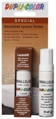 Emalie - Dupli Color Emalia do wanien  z pędzelkiem 12 ml - miniaturka - grafika 1