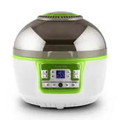 Frytkownice - Klarstein VitAir Turbo TK20-Vitair-2G-G - miniaturka - grafika 1