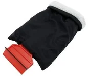 Akcesoria do elektronarzędzi - APA 37459 skrobaczka z rękawiczka luzem 37459 - miniaturka - grafika 1