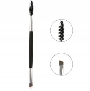 Lash Odżywka/botox brow Filler Thuya 5 ML - Odżywki do rzęs i brwi - miniaturka - grafika 6