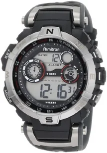 ARMITRON 40-8231RDGY - Monitory aktywności - miniaturka - grafika 2