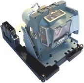 Lampy do projektorów - Vivitek Lampa do H8030 - oryginalna lampa z modułem - miniaturka - grafika 1