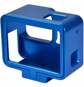 Akcesoria do kamer sportowych - GOPRO Obudowa ochronna Dla Hero 5 Mengs GP-075 - miniaturka - grafika 1