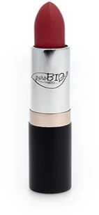 PuroBIO Pomadka nr 7 - PuroBIO 00391 - Szminki - miniaturka - grafika 2