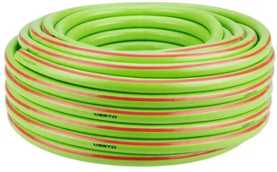 VERTO Wąż ogrodowy VERTO 15G824 30 m) - Węże ogrodowe i zraszacze - miniaturka - grafika 2