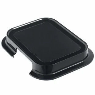 Moccamaster Water Tank Lid KB - Pokrywa do Zbiornika na wodę 13010 - Akcesoria i części do ekspresów do kawy - miniaturka - grafika 2