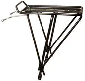 Bagażniki rowerowe - Sport Arsenal 292 Bagażnik alu uniwersalny do kół 29 i hamulca tarczoweg - miniaturka - grafika 1