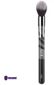 Pędzle do makijażu - Hulu Hulu P24 pędzel do konturowania twarzy - miniaturka - grafika 1