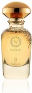 Wody i perfumy unisex - Widian Gold II Sahara 50ml Perfumy 86167-uniw - miniaturka - grafika 1