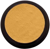 Pozostałe kosmetyki - Eulenspiegel profesjonalny makijażystki beżowy 3,5 ML (S), 12 ML (M), 20 ML (L), 35 ML (XL) i 70 ML (XXL) medium 139097 - miniaturka - grafika 1