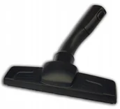 Akcesoria do odkurzaczy - AEG Szczotka Electrolux Ultra One Silencer Flex - miniaturka - grafika 1