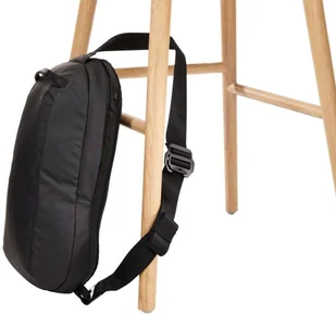 Thule Plecak na ramię Tact Sling 8 l - black 3204710 - Plecaki - miniaturka - grafika 7