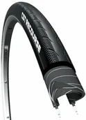 Opony rowerowe - CST Opona 700 x 28C C-1808 TR-CS497 RECOURSE zwijana 183138 - miniaturka - grafika 1
