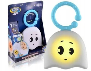 Dumel Duszek Zawieszka - Zawieszki dla dzieci i niemowląt - miniaturka - grafika 11