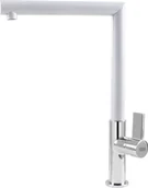 Baterie kuchenne - Elleci ARES white K96 KERATEK PLUS (MKKARE96) - miniaturka - grafika 1