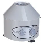Pozostałe urządzenia kosmetyczne - beauty system Wirówka laboratoryjna do osocza PRP 4000 obr./min BSWIR/800 - miniaturka - grafika 1