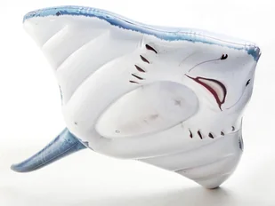 Intex Basenowy nadmuchiwany zwierzak Płaszczka - Akcesoria do basenów - miniaturka - grafika 6