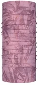 Czapki i chusty sportowe damskie - Buff Chusta wielofunkcyjna INSECT SHIELD Acai Orchid - miniaturka - grafika 1