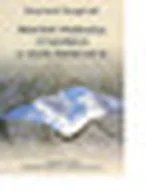 Nauka - Procesy poznania utajonego u osób twórczych Śmigórski Krzysztof - miniaturka - grafika 1