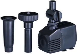 Ubbink Ubbink Xtra 400 Pompa do Fonatanny 1351947 1351947 - Oczka wodne - miniaturka - grafika 4