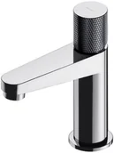 Baterie umywalkowe - Omnires CONTOUR bateria umywalkowa CT8010CR CT8010CR - miniaturka - grafika 1