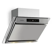 Okapy kuchenne - Klarstein Balzac 60 - miniaturka - grafika 1