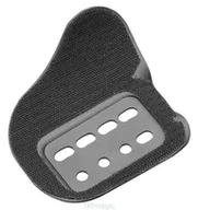 Akcesoria rowerowe - Profile Design zestaw podłokietników F19 ARMREST KIT zestaw - miniaturka - grafika 1