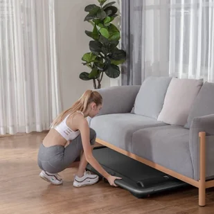 Flow Fitness DTM200i FFD20501 Bieznia do chodzenia bachasport.pl-4944-0 - Bieżnie - miniaturka - grafika 16