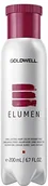 Farby do włosów i szampony koloryzujące - Goldwell Elumen 200ml NEW 200ml - miniaturka - grafika 1