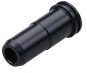 Amunicja i osprzęt ASG - Guarder Uszczelniona dysza do replik M16A2/M4 (GUA-08-001597) G GUA-08-001597 - miniaturka - grafika 1