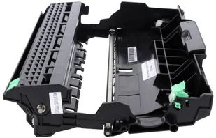 Brother My Office Zamiennik bębna DR-2300 marki My Office - Bębny do drukarek - miniaturka - grafika 5