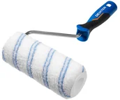 Pędzle i wałki - Dexter Wałek do gruntowania 180 mm - miniaturka - grafika 1