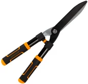 Nożyce i sekatory - Magnusson Nożyce do żywopłotu Magnusson 19_GHT004A - miniaturka - grafika 1