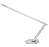 Lampy kosmetyczne - Lampa na biurko Activ Slim Led - miniaturka - grafika 1