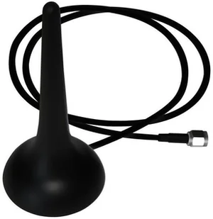 Zamel ZAMEL SP Z O.O Antena zewnętrzna Exta Free ANT-01 ANT-01 - Systemy inteligentnych domów - miniaturka - grafika 4