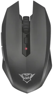 Trust GXT 115 Macci (22417) - Myszki - miniaturka - grafika 2