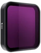 Filtry fotograficzne - Freewell Freewell ND32 filtr do Insta360 ONE R (4K) FW-INWD-ND32 - miniaturka - grafika 1