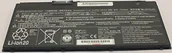 Baterie do laptopów - Fujitsu Battery 4 Cell 50 WH for u747 u757 & t937 S26391-F1616-L100 - miniaturka - grafika 1