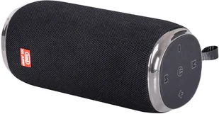 Trevi Jump XR120 BT Czarny - Głośniki przenośne - miniaturka - grafika 4