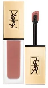 Yves Saint Laurent Usta Płynna matowa pomadka TATOUAGE COUTURE Pomadka - Szminki - miniaturka - grafika 2
