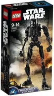 Klocki - LEGO Star Wars K-2SOT 75120 - miniaturka - grafika 1