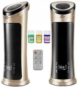 Nawilżacze powietrza - Carruzzo GL-2217 - miniaturka - grafika 1