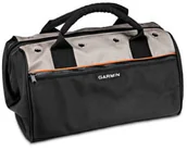 Akcesoria do nawigacji - Garmin Torba podróżna dla Astro/Alpha/PRO [010-11962-10] 010-11962-10 - miniaturka - grafika 1