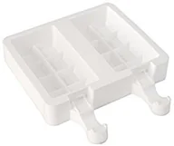 Akcesoria do lodu - Unbekannt Silikomart lodu forma 25.322.87.0063 - miniaturka - grafika 1