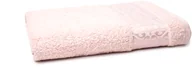 Ręczniki - Faro Ręcznik Royal 70x140 Frotte Róż 500g - miniaturka - grafika 1