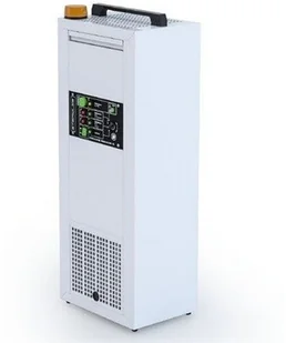 IGLOO Profesjonalny sterylizator pomieszczeń VS-450 STERYLIS 1310-uniw - Osuszacze powietrza IGLOO Profesjonalny sterylizator pomieszczeń VS-450 STERYLIS 1310-uniw - Osuszacze powietrza - miniaturka - grafika 2