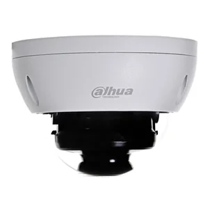 Dahua KAMERA WANDALOODPORNA AHD, HD-CVI, HD-TVI, PAL HAC-HDBW1200E-0280B - 1080p 2.8 mm HAC-HDBW1200E-0280B - Kamery do monitoringu - miniaturka - grafika 2