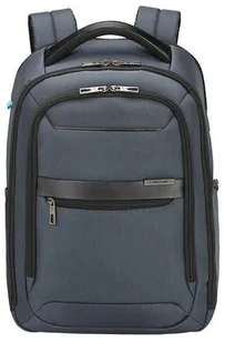 Samsonite Plecak na laptop 15,6'' VECTURA EVO tablet 22l CS3*009 01 - Torby na laptopy - miniaturka - grafika 3