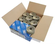 Gwoździe - Tacwise tacwise 0777 paznokci szpula ring geradfl aechig gładkie ocynkowane (2,8/50 mm ,4.000 sztuk na opakowanie) 0777 - miniaturka - grafika 1